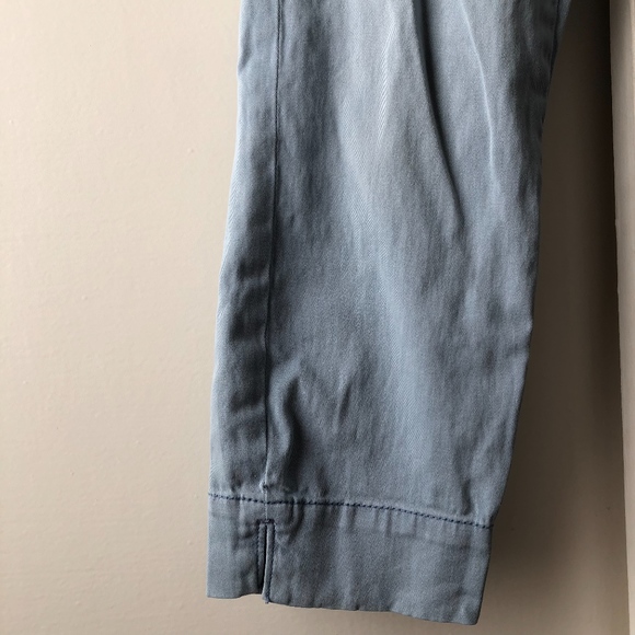 BOGO50% Anthropologie Pilcro & theLetterpress STET - Picture 5 of 8